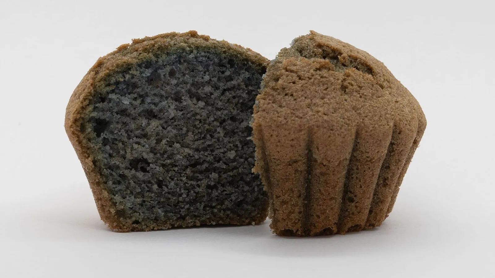 Концентрированный сок чёрной моркови