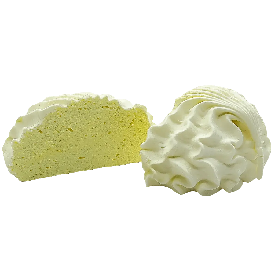 Яичный белок HW Eurovo