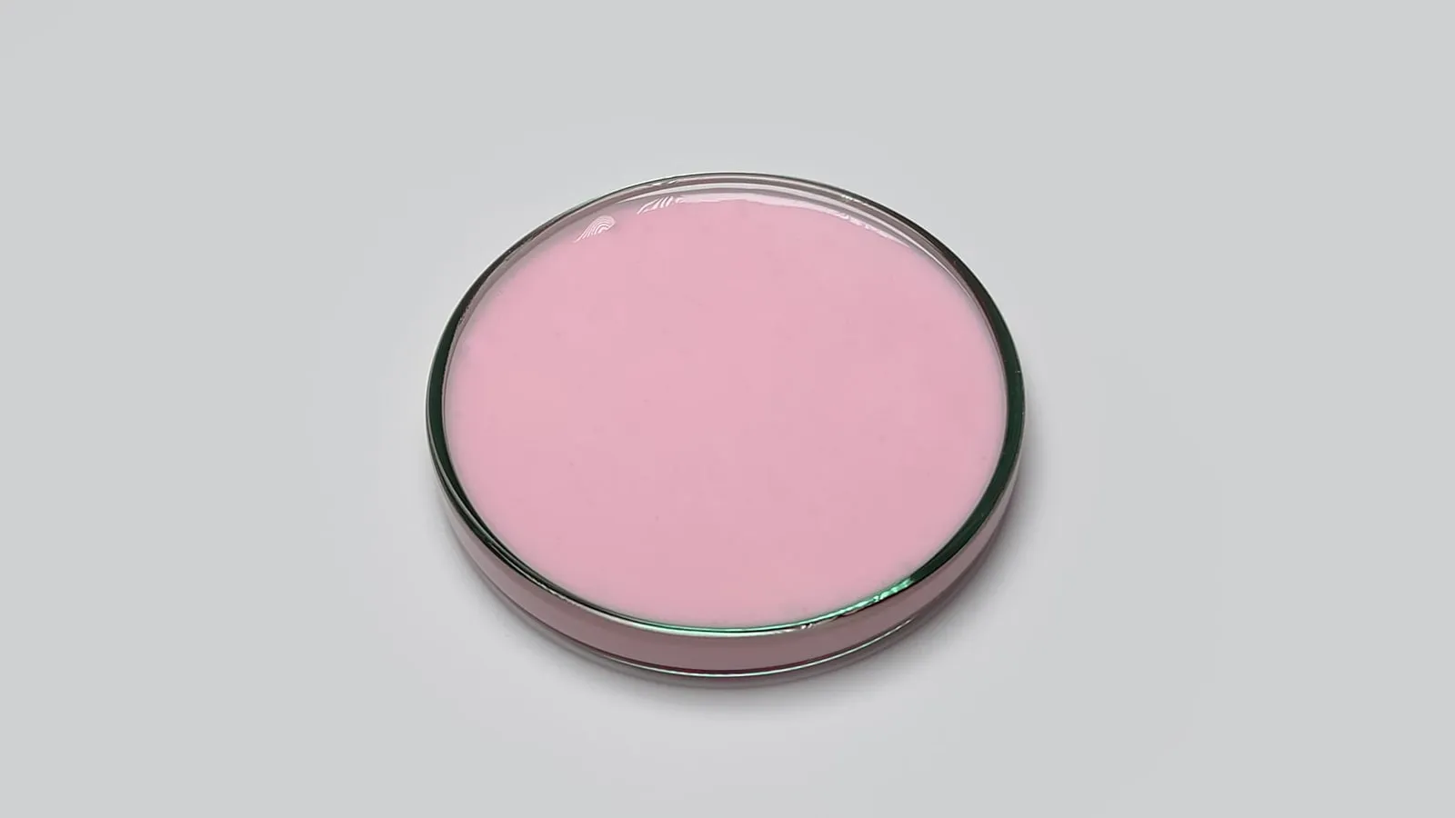 Свекольный