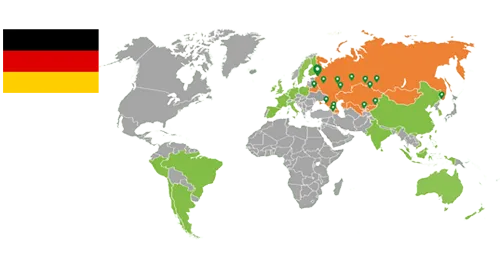 Союзоптторг