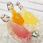 Семинар в Казани для производителей напитков