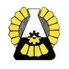 МАСЛОЖИРОВАЯ ИНДУСТРИЯ-2015