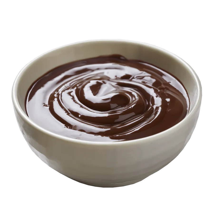 Эмульгаторы для сахарных кондитерских изделий