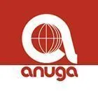 Тенденции мирового рынка на выставке ANUGA