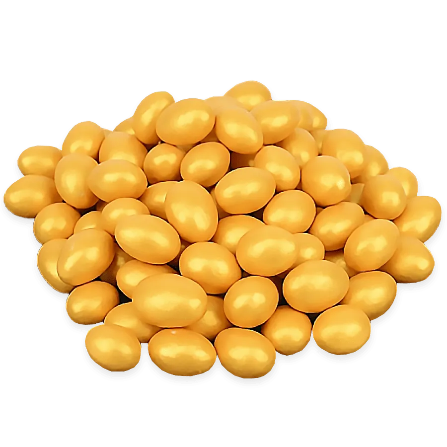 Карамель взрывная