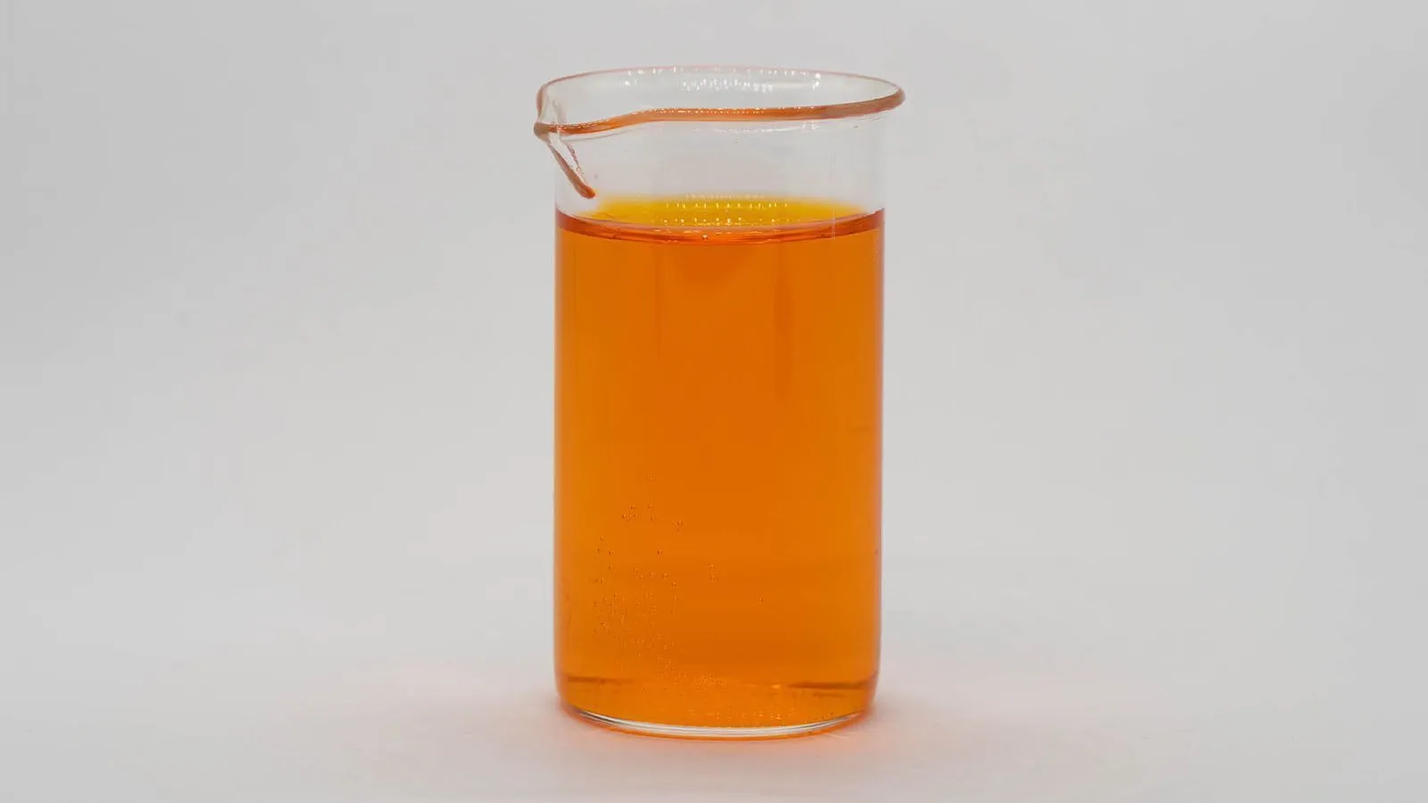 Солнечный закат