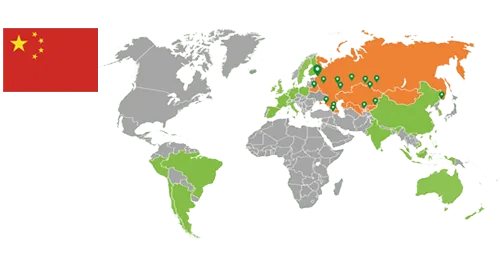 Союзоптторг