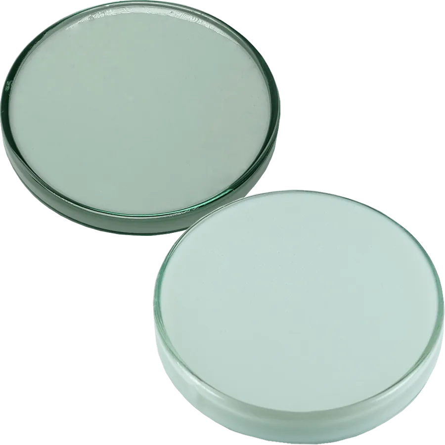 Хлорофиллин