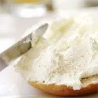 Яркий, полный вкус сыра Филадельфия