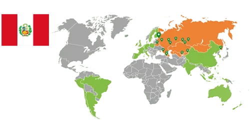 Союзоптторг