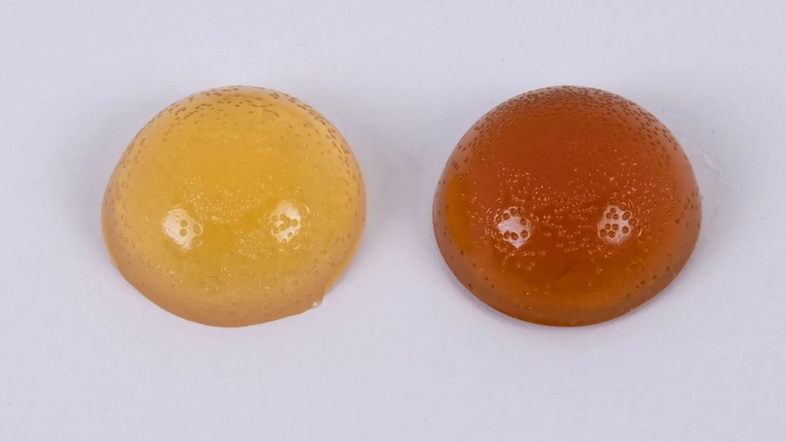 Колер карамельный, сахарный