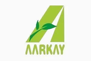 Aarkay