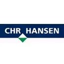 Семинар компании Chr. Hansen для специалистов  ГК «Союзоптторг»