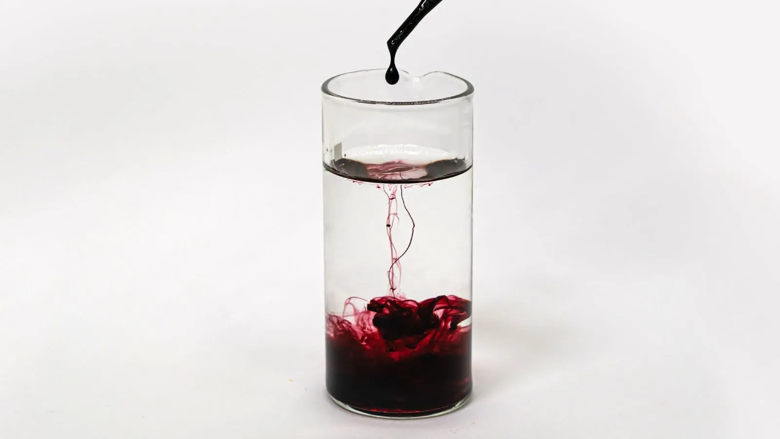 Концентрированный сок чёрной моркови