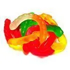 Желатин Халяль-Кошер