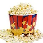 У нас есть СЫР!