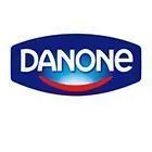 Специалисты ГК «Союзоптторг» приняли участие в Инновационном дне Danone