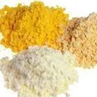 АКТУАЛЬНОЕ ПРЕДЛОЖЕНИЕ