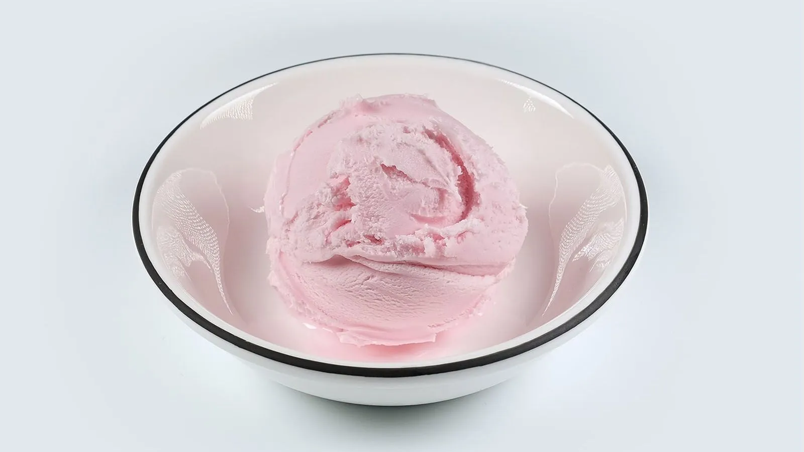 Свекольный