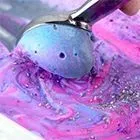 НАТУРАЛЬНОЕ-ОРИГИНАЛЬНОЕ