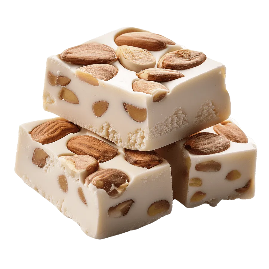 Яичный белок HW Лето