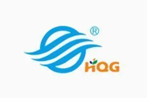 Fujian Global Ocean