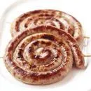 НОВАЯ КОЛЛЕКЦИЯ ароматизаторов Symrise