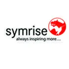 Symrise получила награду FI Europe Excellence Awards