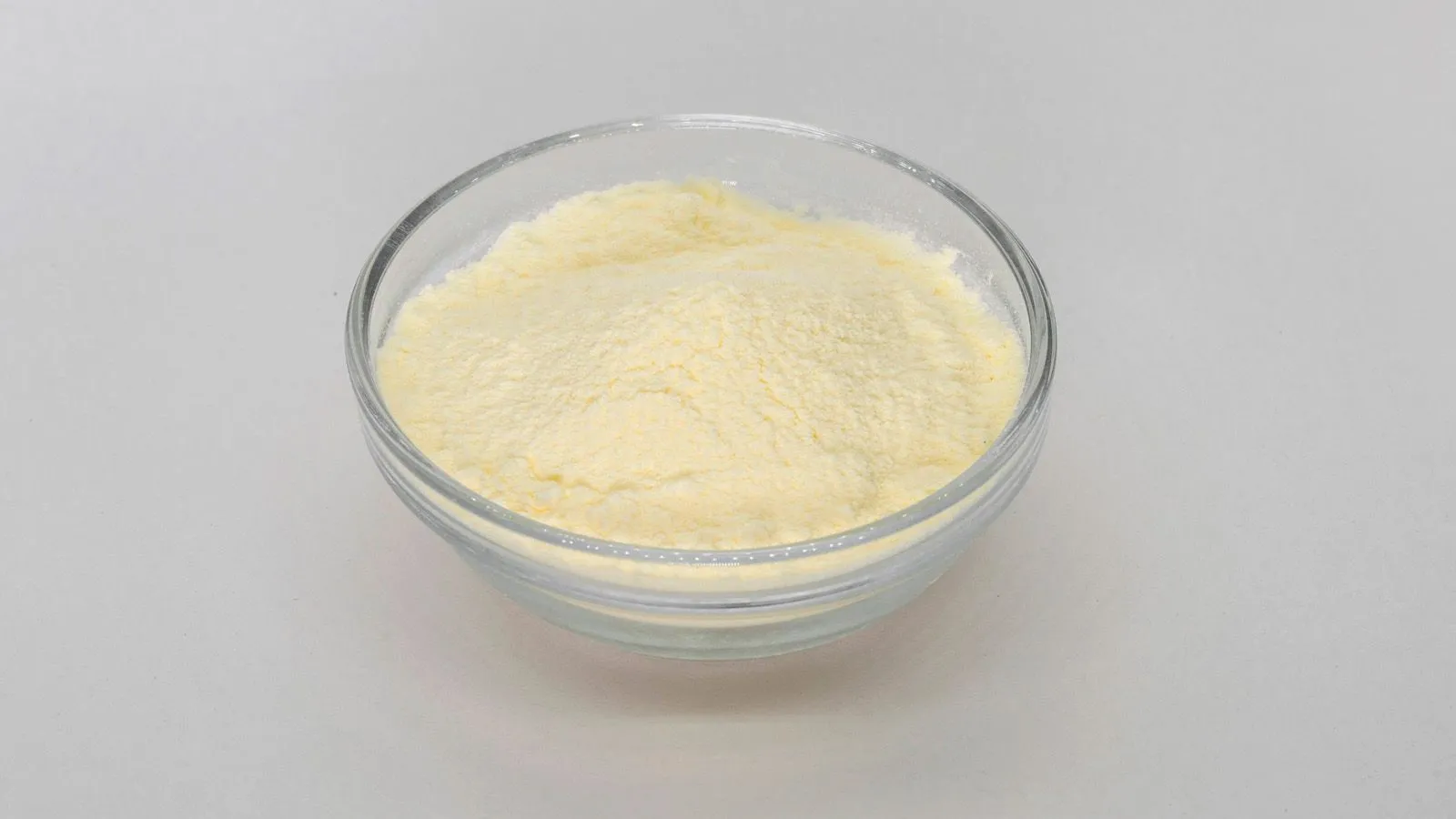 Яичный белок HG (гелеобразующий белок) Eurovo