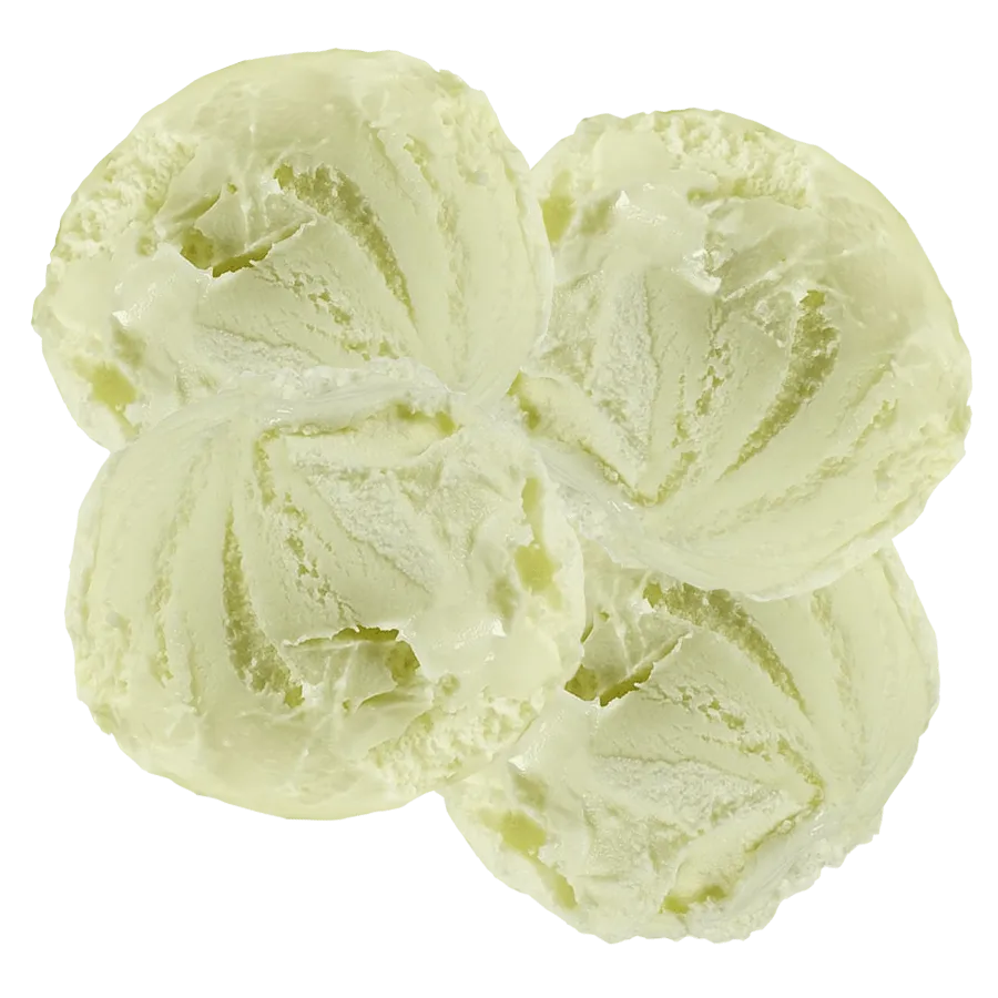 Камедь тары