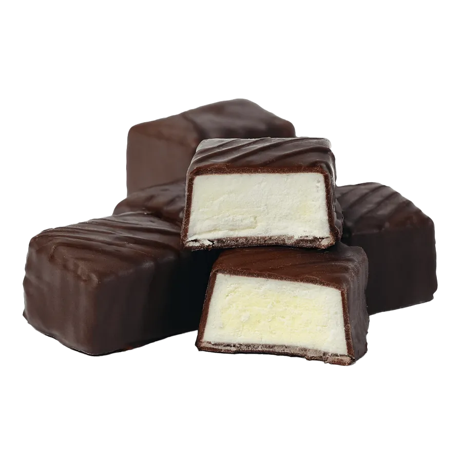 Пектин APC 210C