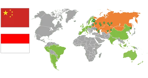 Союзоптторг