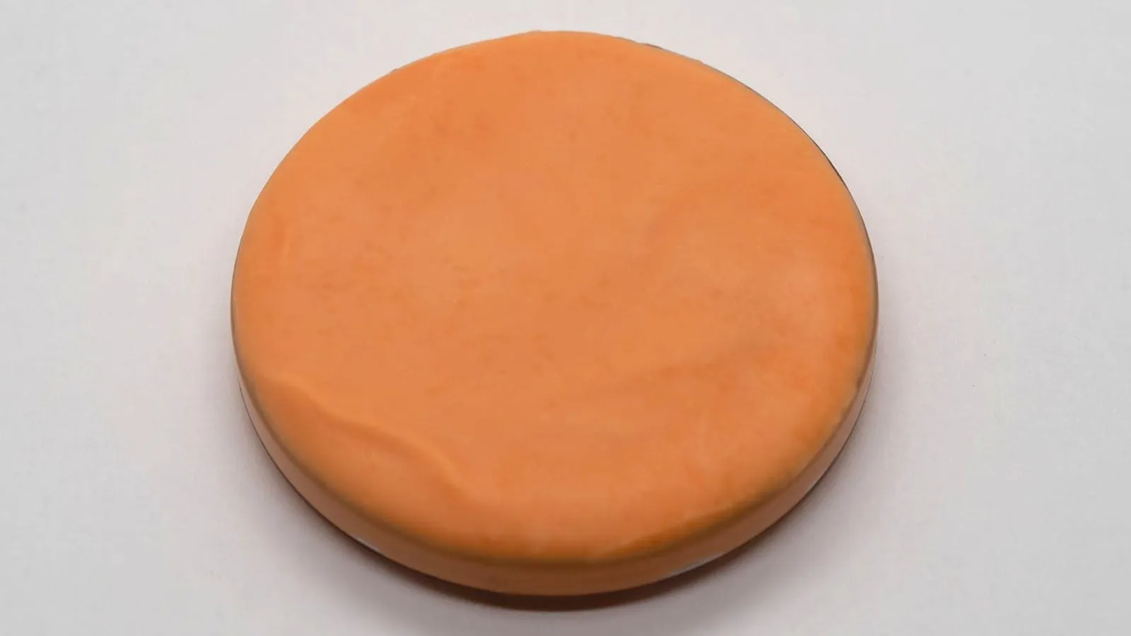 Солнечный закат