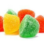 Новый пектин для мармелада и желейных конфет