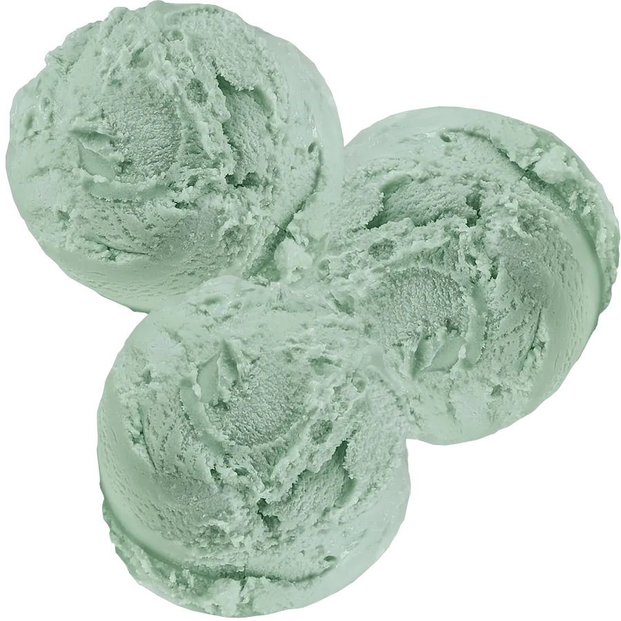 Хлорофиллин