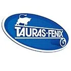 Протеиновые батончики