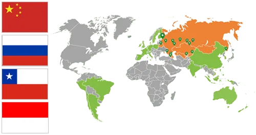 Союзоптторг