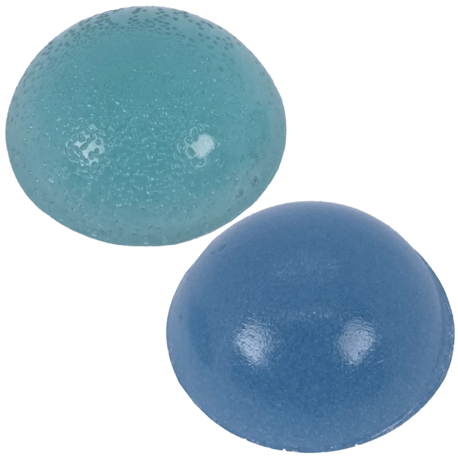 Экстракт спирулины