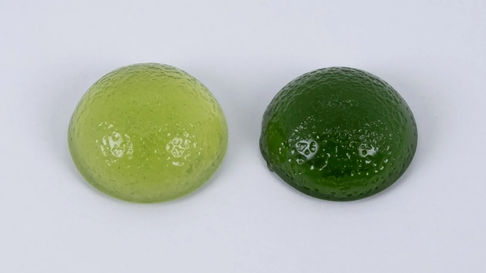 Хлорофиллин-куркумин