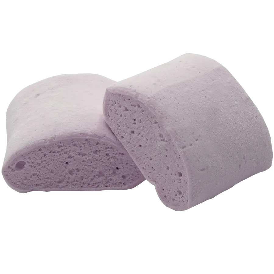 Пектин APA 156