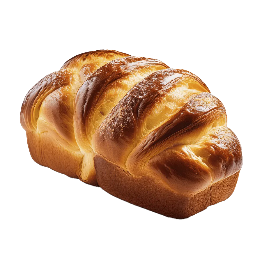 Эмульгаторы для мучных кондитерских изделий