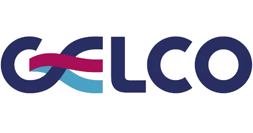 Союзоптторг