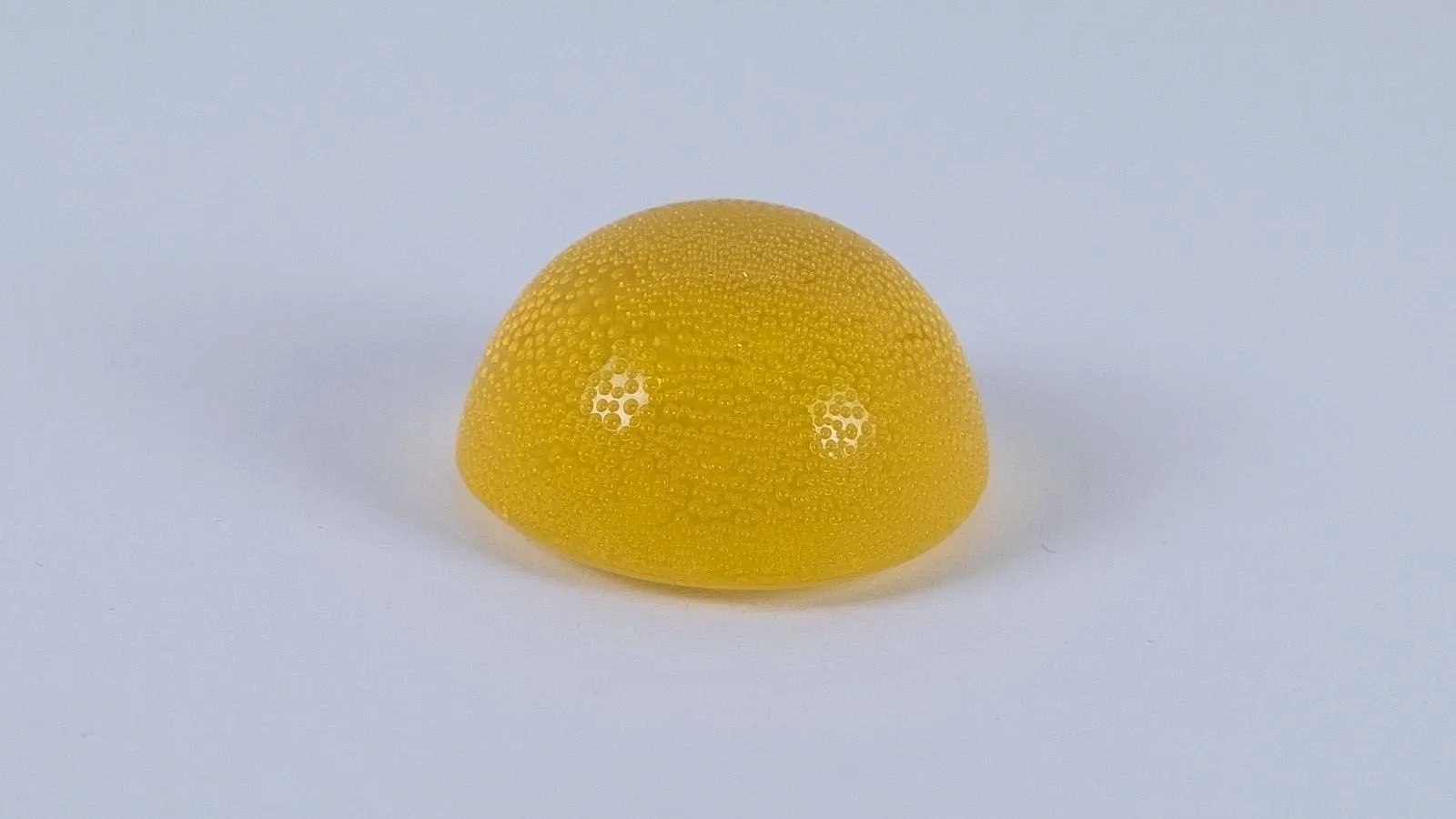 Экстракт картамуса