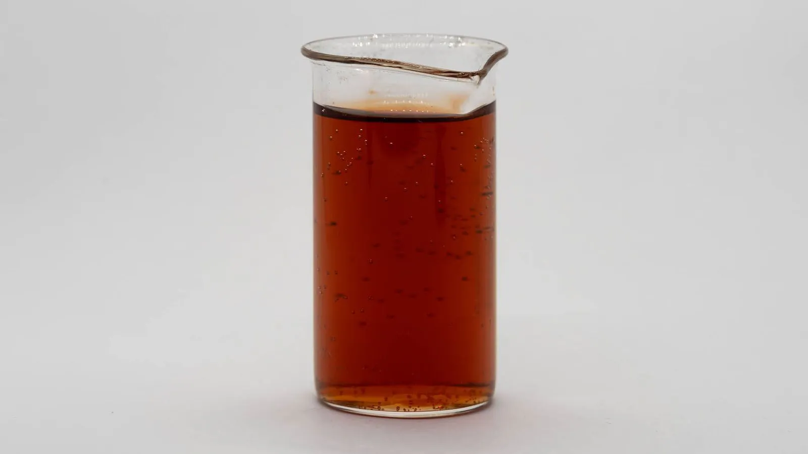 Коричневый НТ