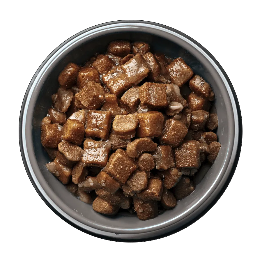 Каппа каррагинан