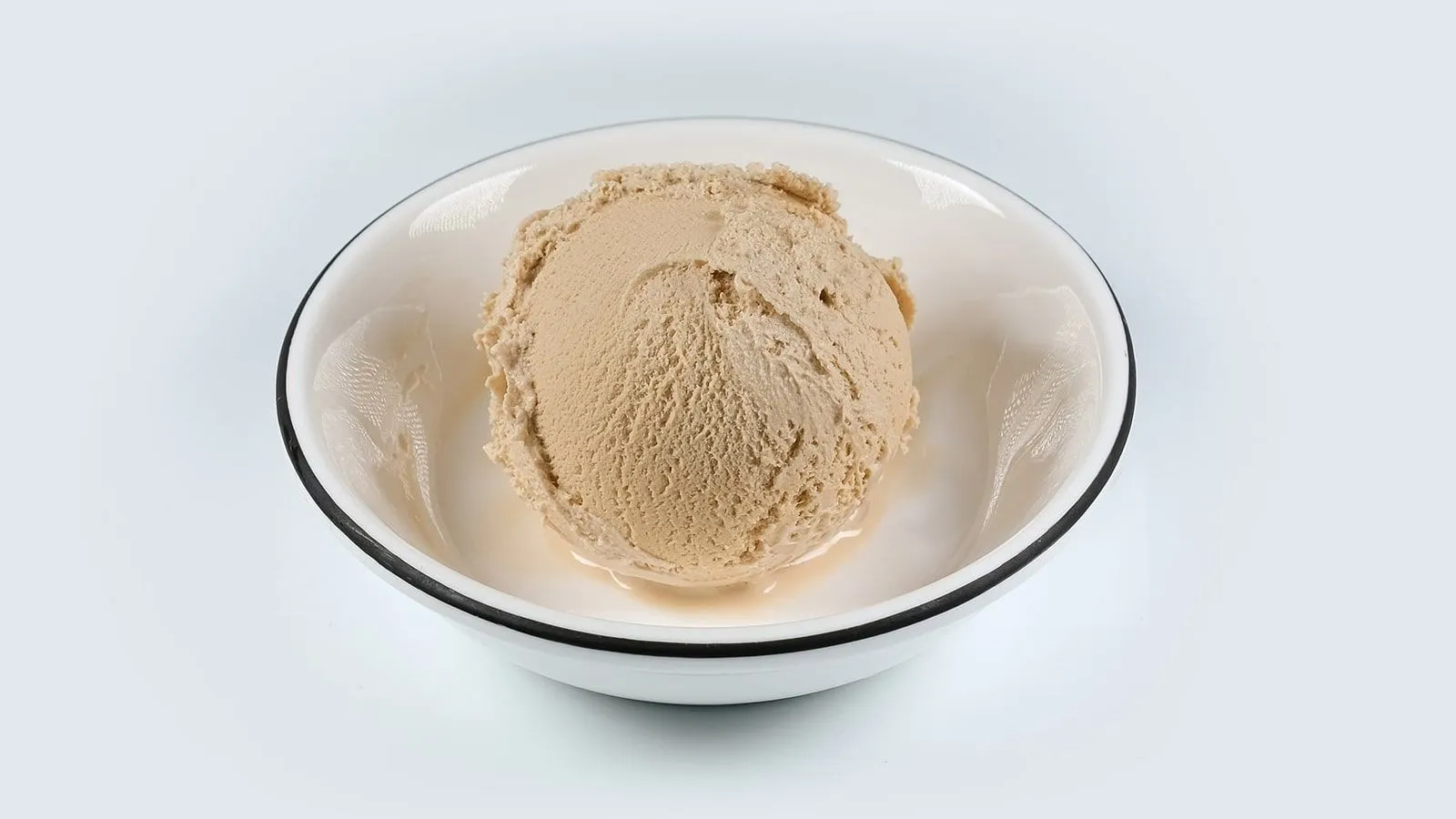 Колер карамельный, сахарный