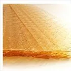 Листовой желатин JELLIFY