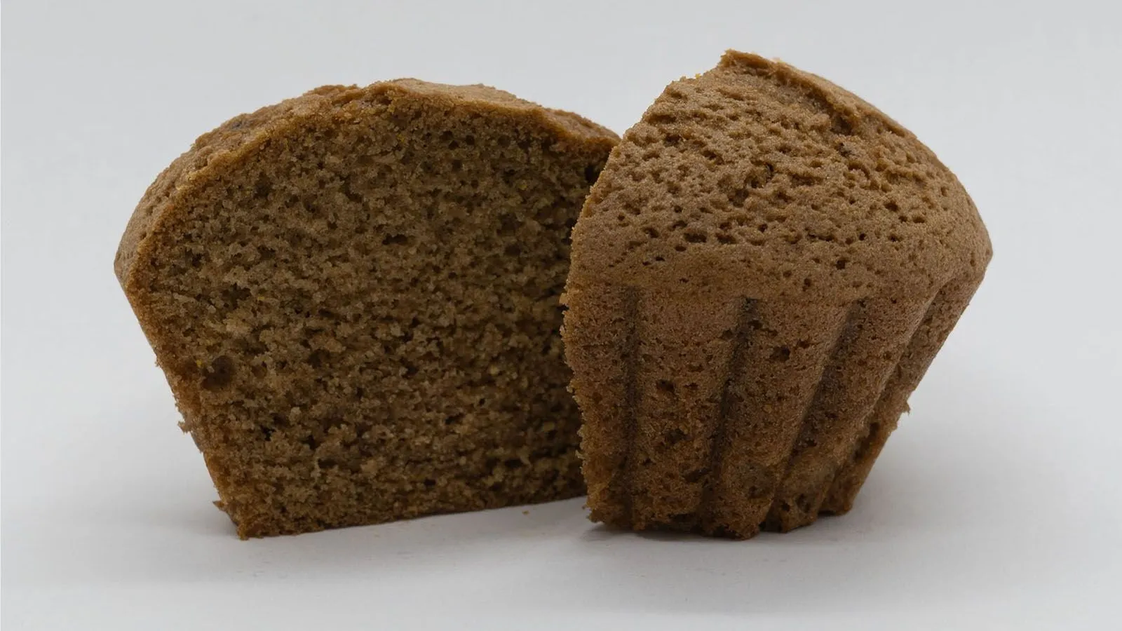 Колер карамельный, сахарный