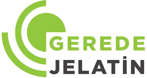 Союзоптторг