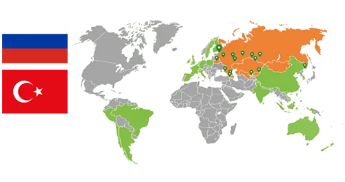 Союзоптторг